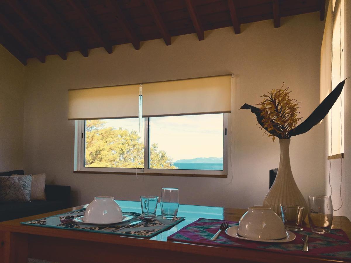 Quinta Das Almas São Roque do Pico Екстериор снимка