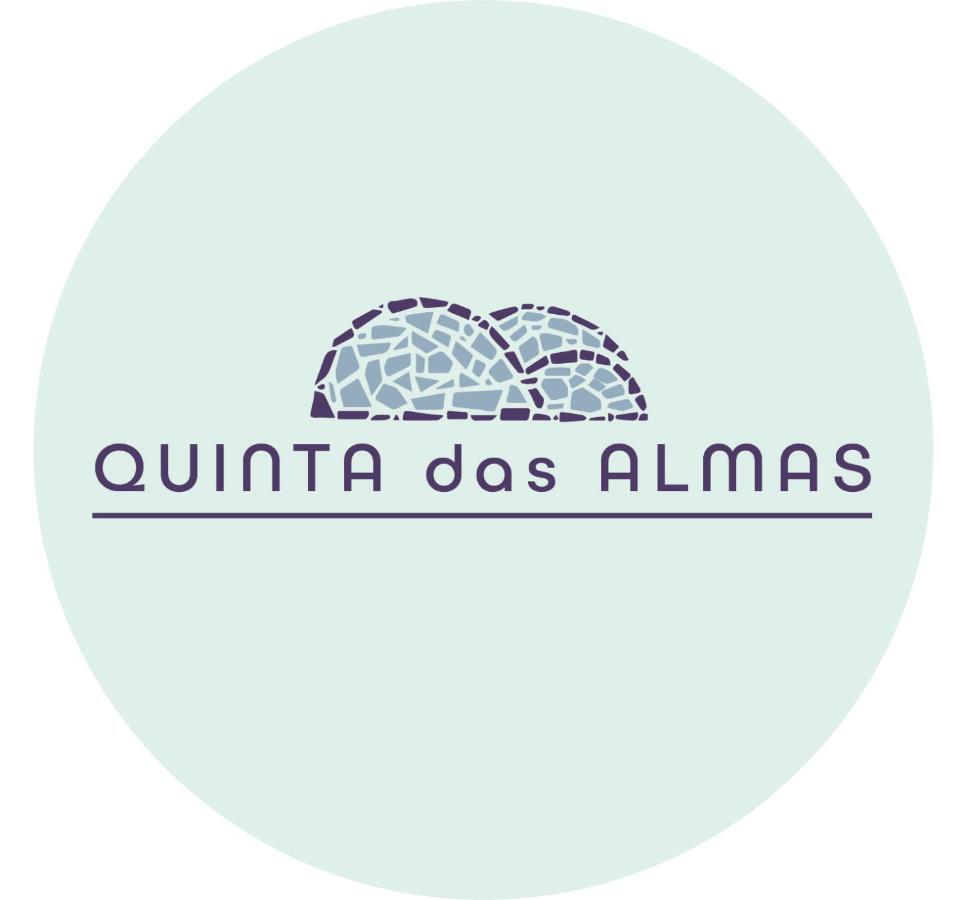 Quinta Das Almas São Roque do Pico Екстериор снимка